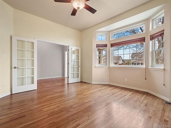 4th image of 11450 Paris Street