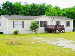 14125 County Road 49, Foley, AL 36535