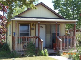 670 NE 7th St, Hermiston, OR 97838