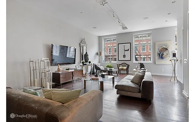 Sold by Douglas Elliman | media 1