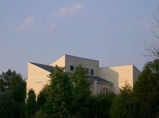 261 Richland Rd, Fredericksburg, VA 22406