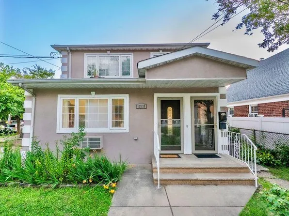 13332 143rd Street, Jamaica, NY 11436