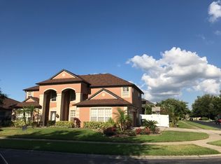 10172 Windermere Chase Blvd, Gotha, FL 34734