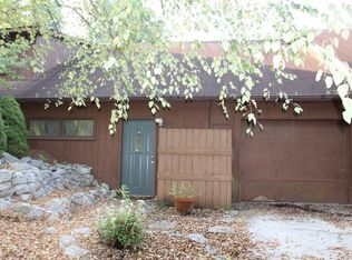 516 Grove Ln APT D, Lexington, KY 40517
