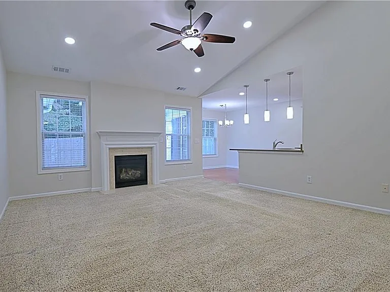 3198 Liberty Commons Dr NW — Photo 2