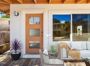 103 Derondo St, Panama City Beach, FL 32413