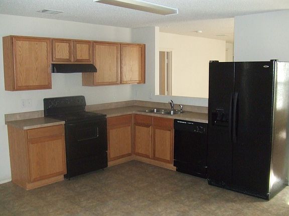 2nd image of 246 Green Meadows Rd