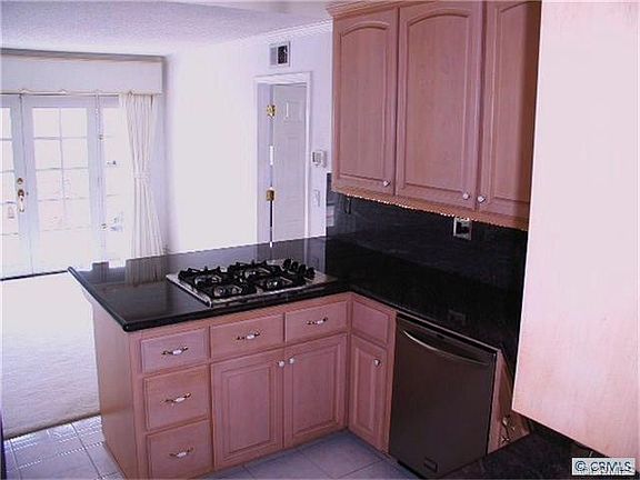 5th image of 14285 Middletown Ln