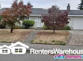 12104 6th Ave SW #98146, Seattle, WA 98146