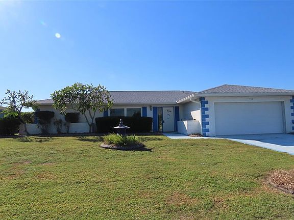 2nd image of 910 EL RANCHO DRIVE