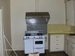 4th image of 905 43rd St