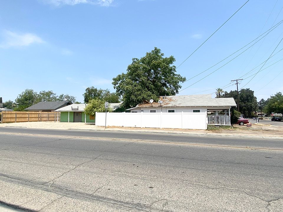2nd image of 706 W Murray Ave