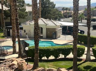 3320 S Fort Apache Rd, Las Vegas, NV 89117