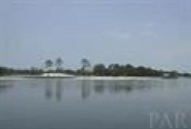 2nd image of 13515 Canal Dr