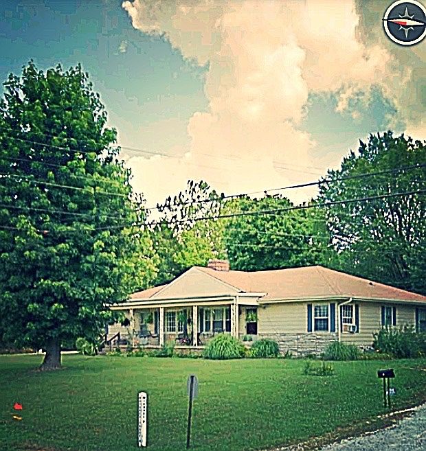 1st image of 464 Natchez Trace Dr