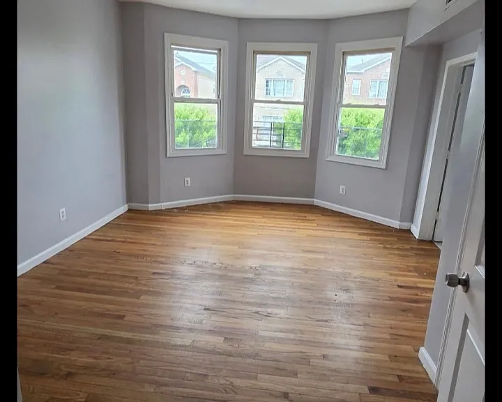 736 S 12th St #2L — Photo 7