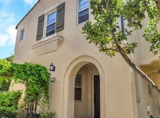 31 Costa Brava, Irvine, CA 92620