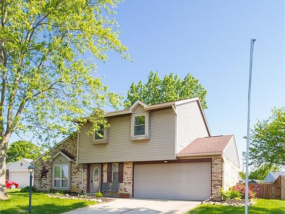 3rd image of 6193 Pine Point Pl