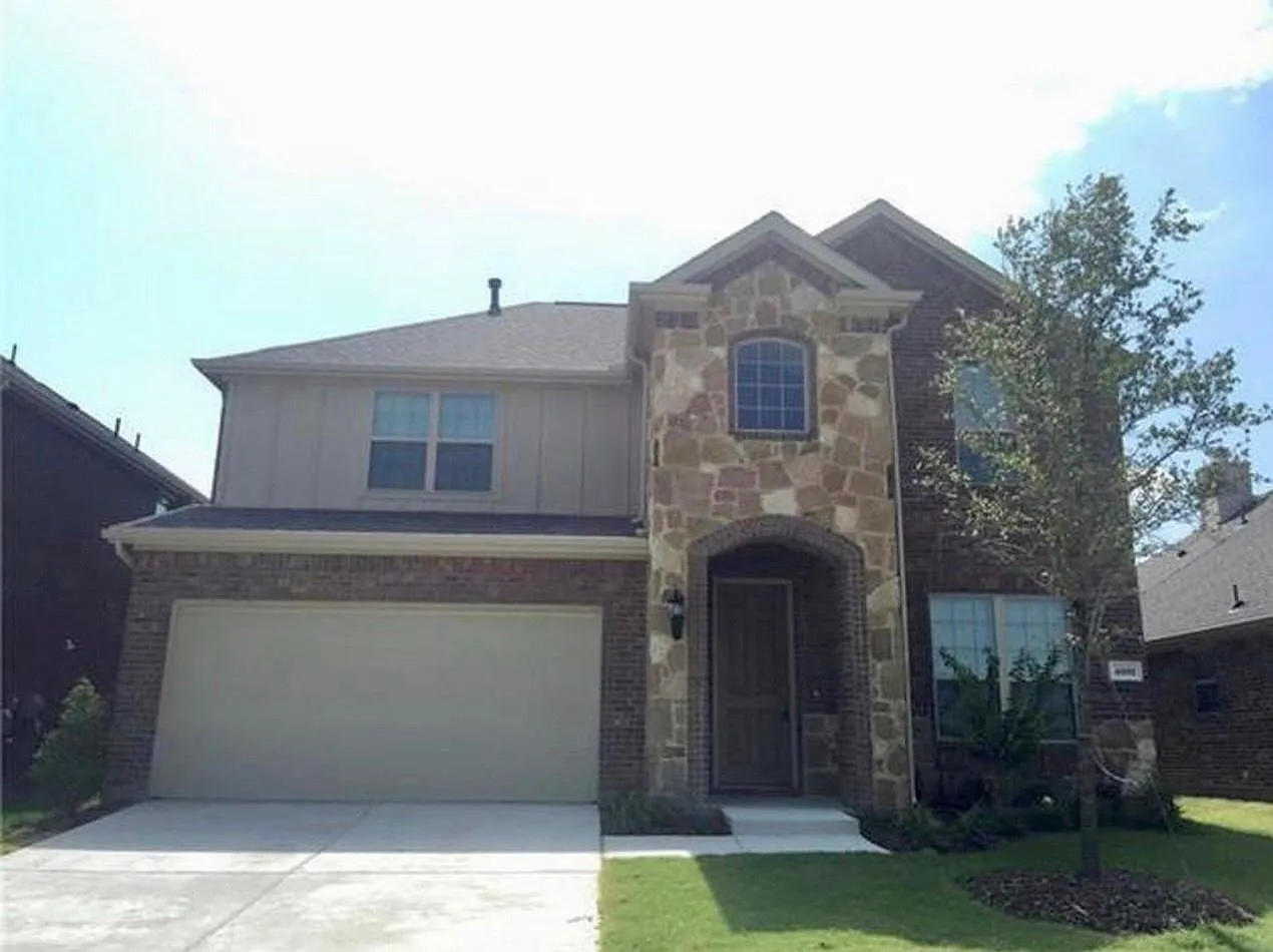 4001 Muscadine Dr — Photo 4