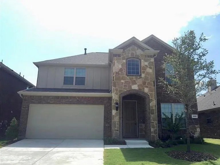 4001 Muscadine Dr — Photo 4