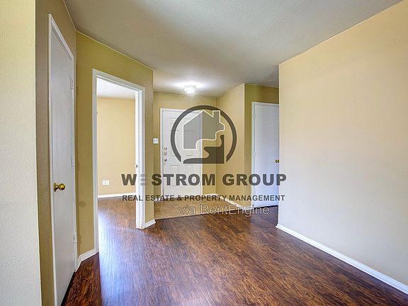 5th image of 7000 Sylvan Meadows Dr