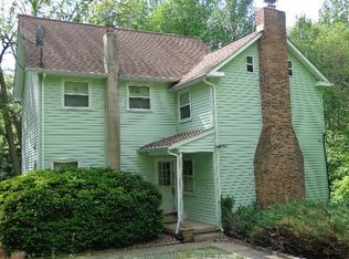 57 Mathews Rd, Delta, PA 17314