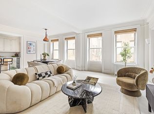 215 W 91st St APT 76, Manhattan, NY