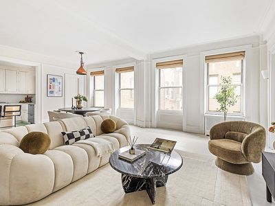 215 W 91st St APT 76, Manhattan, NY, 10024