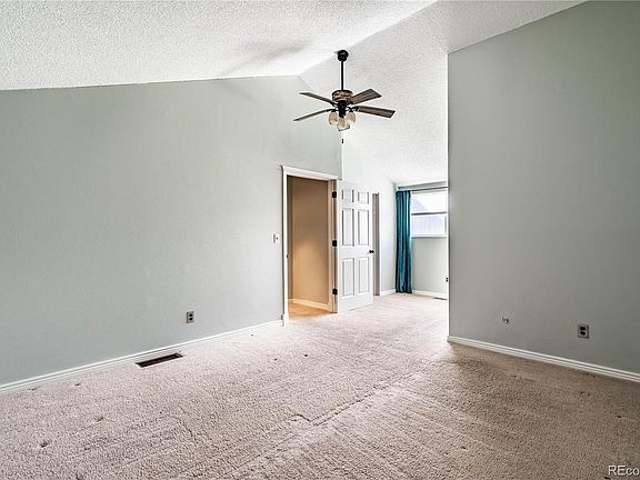5th image of 6640 E Mississippi Ave APT 6
