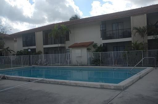 5th image of 3043 NW 118th Dr #127F