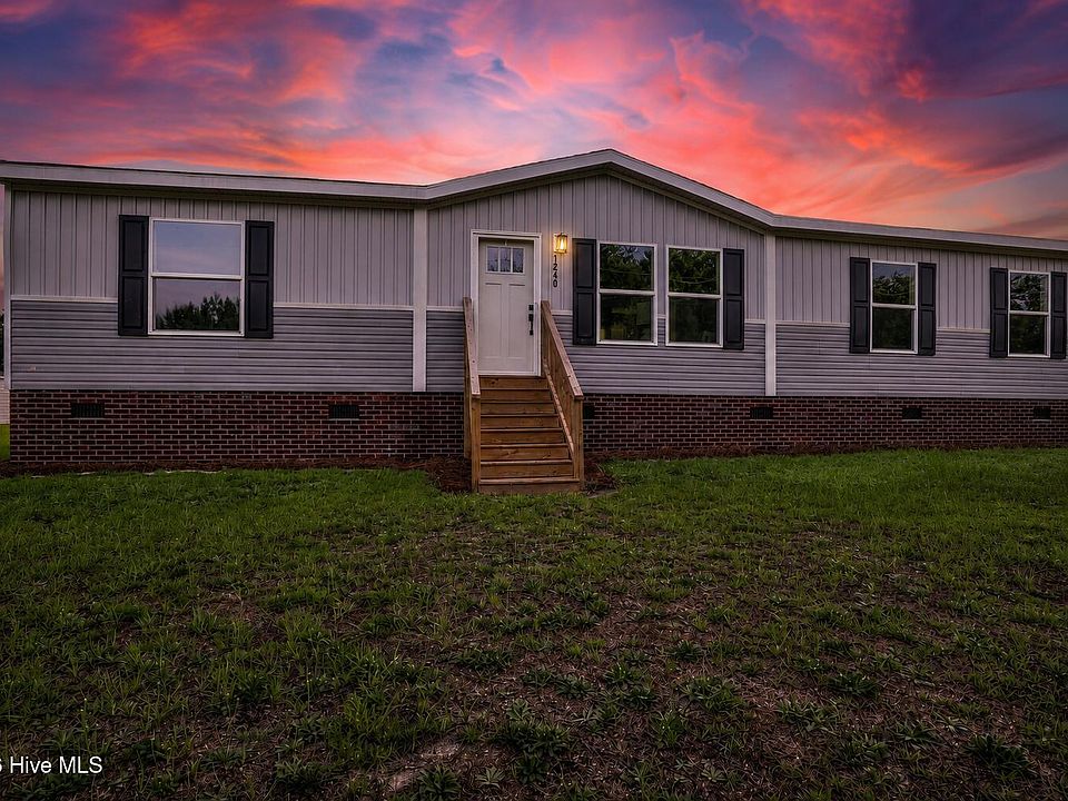 1st image of 1240 Bloomery Road