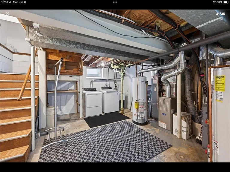 2222 Arthur St NE #2 — Photo 8