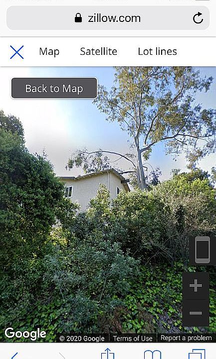 1st image of 2551 Sleepy Hollow Dr