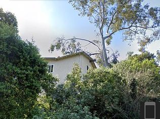 2551 Sleepy Hollow Dr, Glendale, CA 91206