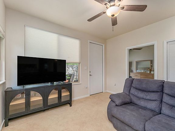 5th image of 139 Hoowaiwai Loop APT 2601