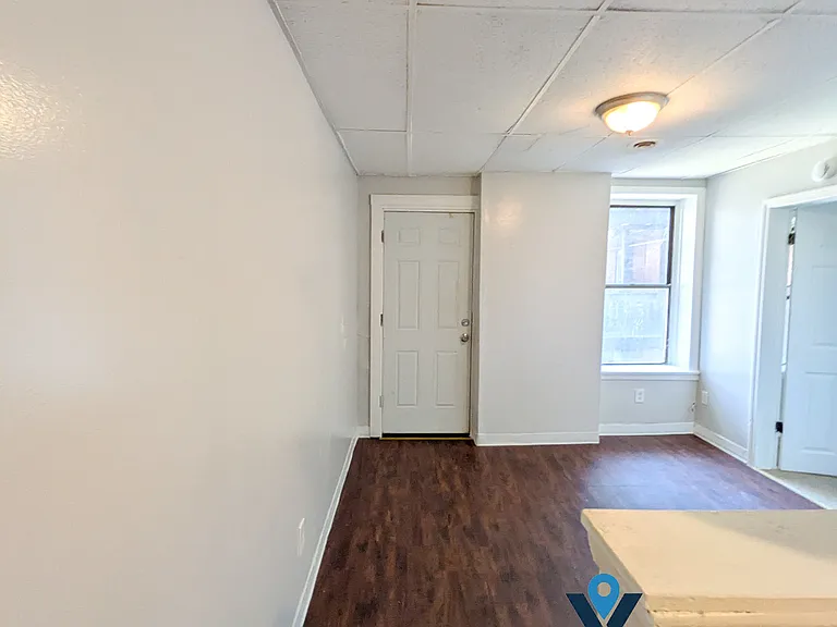 5 Adams St #2A — Photo 11