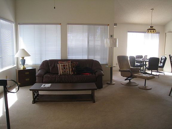 2nd image of 4837 W Doria Dr