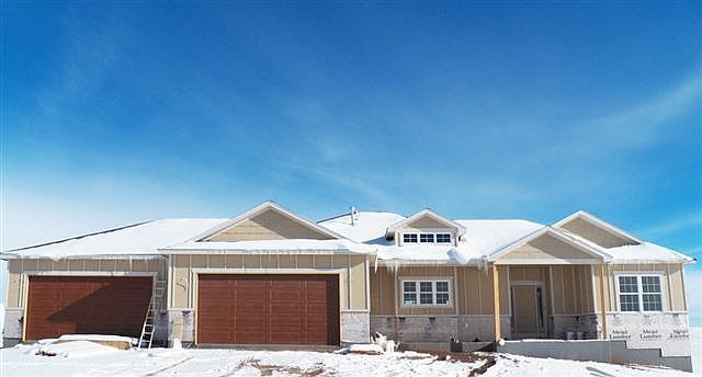 2nd image of 6726 Telluride Dr