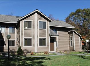 1256 Kepple Ln, Hidden Valley, PA 15502