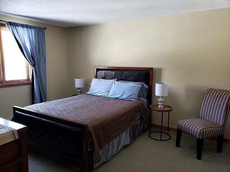 105 Village Way — Photo 11