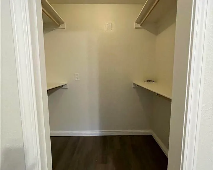 10628 S Calle Raquel — Photo 13