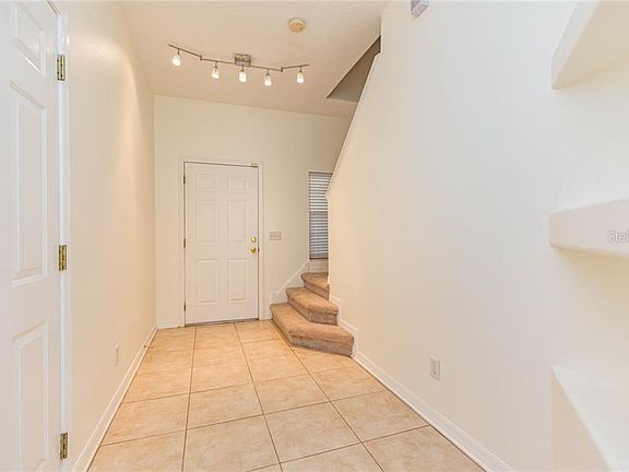5th image of 9240 Stone River Pl