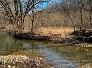 0 Brush Run Rd, Avella, PA 15312