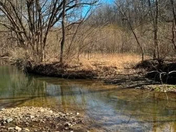 0 Brush Run Rd, Avella, PA 15312