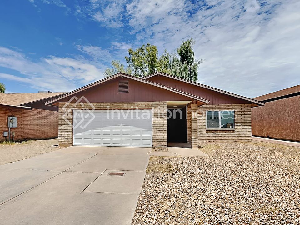 1st image of 10412 W Monterosa St