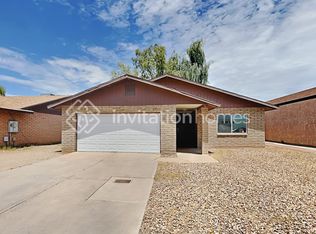 10412 W Monterosa St, Phoenix, AZ 85037