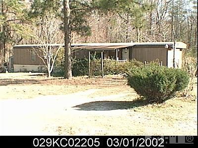1st image of 9786 Wayne Street NE