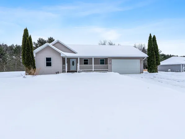 1143 Mulberry Dr, Traverse City, MI 49685