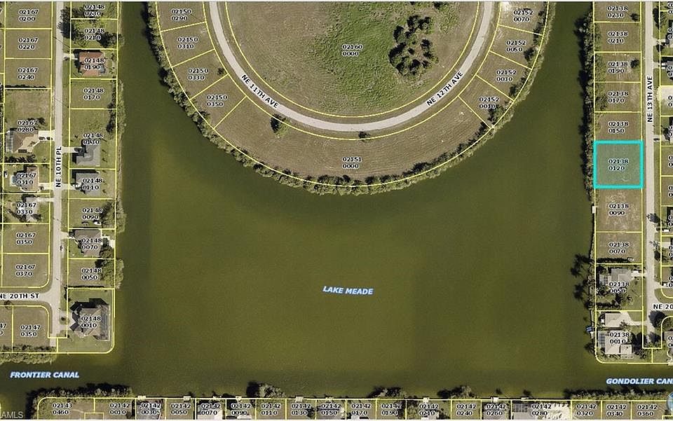 1st image of 2024 NE 13th Ave