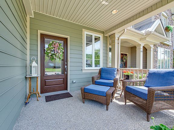 4th image of 274 Pennystone Cir